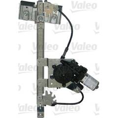 Lève-vitre VALEO - 850393