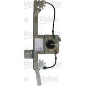 Lève-vitre (sans moteur) VALEO - 850663