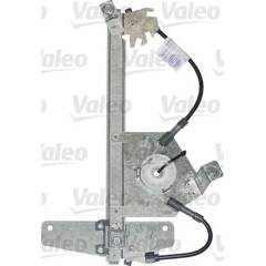 Lève-vitre (sans moteur) VALEO - 850685