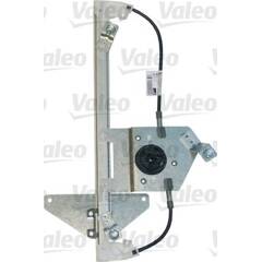 Lève-vitre (sans moteur) VALEO - 850829
