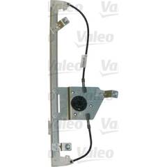 Lève-vitre (sans moteur) VALEO - 850830