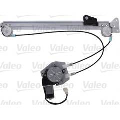 Lève-vitre VALEO - 850928