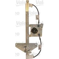 Lève-vitre VALEO - 850969