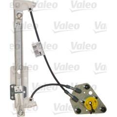 Lève-vitre arrière VALEO - 851048