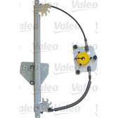 Lève-vitre arrière VALEO - 851075