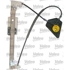 Lève-vitre arrière VALEO - 851121