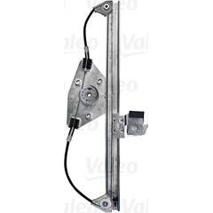 Lève-vitre arrière VALEO - 851464