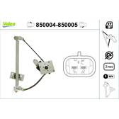 Lève-vitre VALEO - 850004