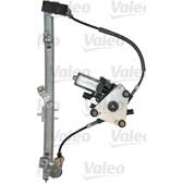 Lève-vitre VALEO - 850012