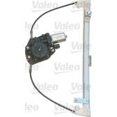 Lève-vitre VALEO - 850016