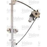 Lève-vitre VALEO - 850072