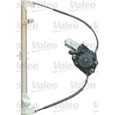 Lève-vitre VALEO - 850142