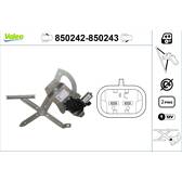 Lève-vitre VALEO - 850243