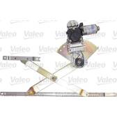 Lève-vitre VALEO - 850282