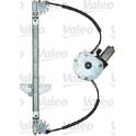 Lève-vitre VALEO - 850288