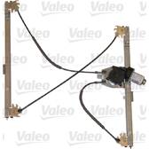Lève-vitre VALEO - 850367