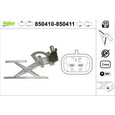 Lève-vitre VALEO - 850410