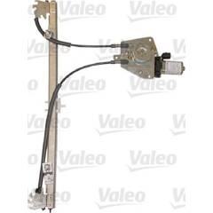Lève-vitre VALEO - 850489