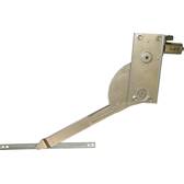 Lève-vitre VALEO - 850496