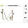 active