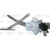 Lève-vitre VALEO - 850624