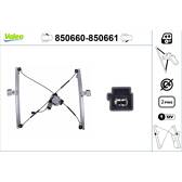 Lève-vitre VALEO - 850661