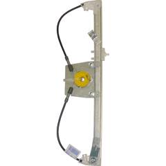 VALEO 851298 Lève Vitre LEVE VITRE VALEO Coté [Texte