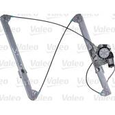Lève-vitre VALEO - 850822