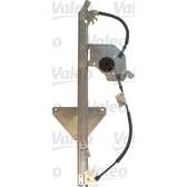 Lève-vitre (sans moteur) VALEO - 850932