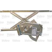 Lève-vitre avant VALEO - 851033