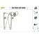 nop