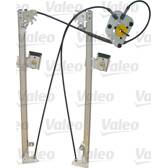 Lève-vitre avant VALEO - 851085