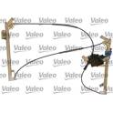 Lève-vitre avant VALEO - 851131
