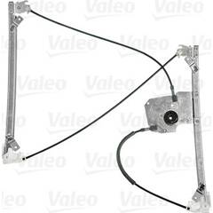 Lève-vitre avant VALEO - 851182