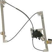 Lève-vitre avant VALEO - 851209
