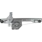 Lève-vitre avant VALEO - 851211