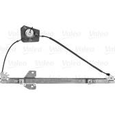 Lève-vitre avant VALEO - 851315