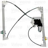 Lève-vitre avant VALEO - 851356