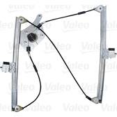 Lève-vitre avant VALEO - 851462