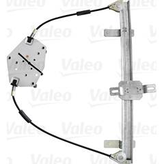 Lève-vitre avant VALEO - 851496
