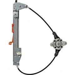 Lève-vitre avant VALEO - 851557