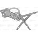 Lève-vitre avant VALEO - 851606
