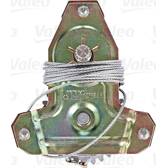 Lève-vitre avant VALEO - 851674