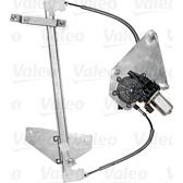 Lève-vitre avant VALEO - 851706