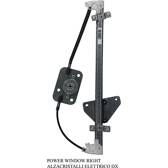Lève-vitre avant VALEO - 852549