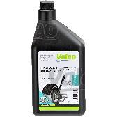 Liquide de frein LHM - 1L VALEO - 402410