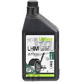 Liquide de frein LHM - 1L VALEO - 402412