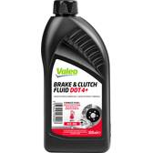 Liquide de frein pour votre MERCEDES-BENZ CLASSE E (W211) 3.2 E 320 CDI  (204Ch) 2002 - 2008