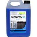 Liquide de refroidissement - Aisin -5L VALEO - 820703