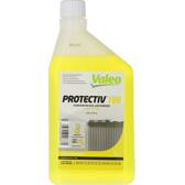 Antigel Liquide de refroidissement G11 - VALEO - 1L VALEO - 820874